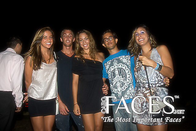 ©www.cabofaces.net Photography